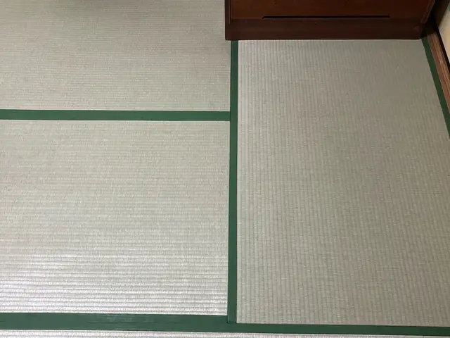 【職人歴40年の実績】地域密着店◎女性スタッフ同行可◎アフターフォローも万全サービスの画像