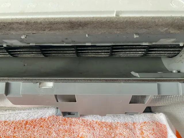 【ハウスクリーニング士が在籍】豊富な経験と知識で安心！何でも当店へお任せくださいサービスの画像