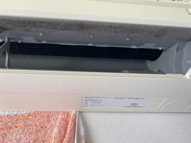 【ハウスクリーニング士が在籍】豊富な経験と知識で安心！何でも当店へお任せくださいサービスの画像