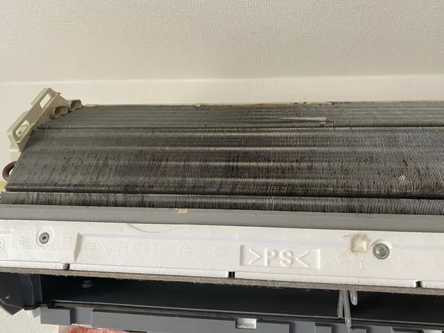 【ハウスクリーニング士が在籍】豊富な経験と知識で安心！何でも当店へお任せくださいサービスの画像