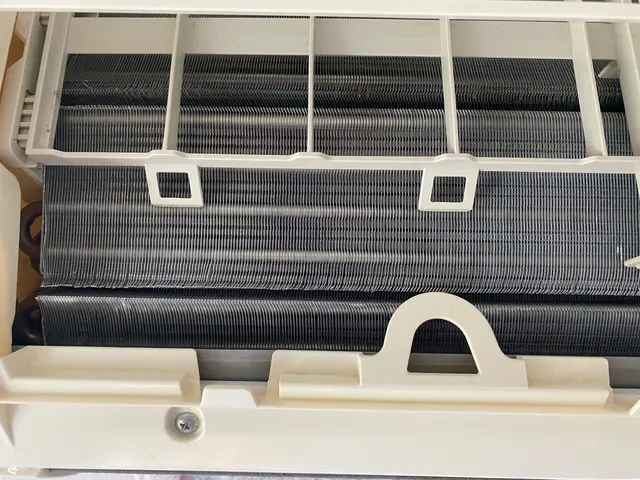 【ハウスクリーニング士が在籍】豊富な経験と知識で安心！何でも当店へお任せくださいサービスの画像