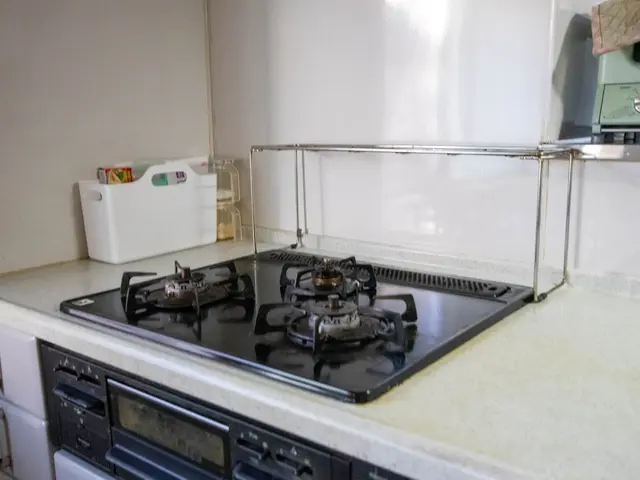 「戻しやすさがカギ！快適整理生活」サービスの画像