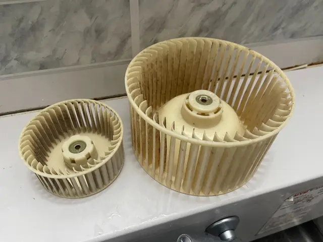 【損害保険加盟店】◉安心の法人店舗◉隅々まで美しく仕上げるプロのチームが訪問サービスの画像