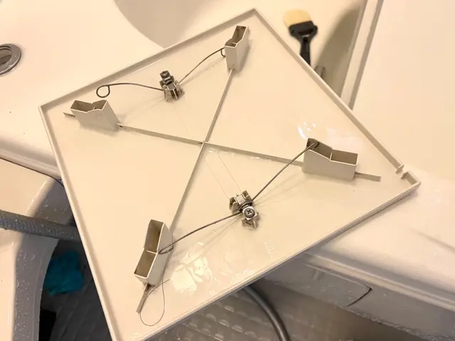 【損害保険加盟店】◉安心の法人店舗◉隅々まで美しく仕上げるプロのチームが訪問サービスの画像