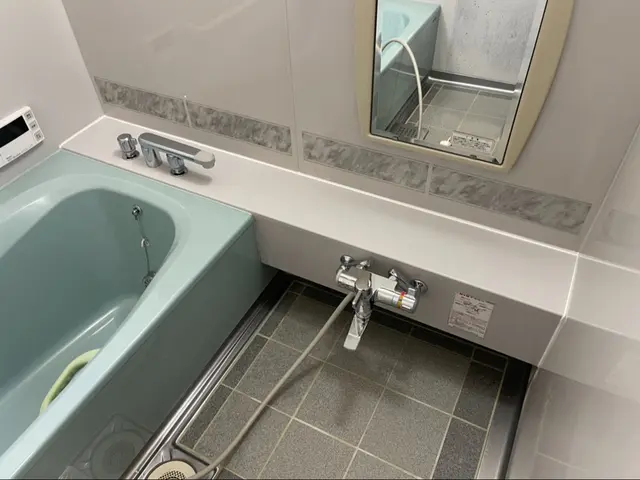 【損害保険加盟店】◉安心の法人店舗◉隅々まで美しく仕上げるプロのチームが訪問サービスの画像