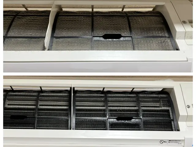 ★安心安全エコ洗剤使用【技能士が伺います！】サービスの画像