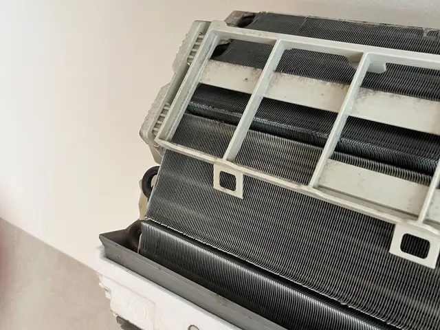 ★安心安全エコ洗剤使用【技能士が伺います！】サービスの画像