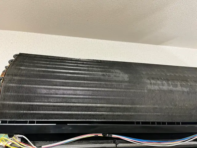 ★安心安全エコ洗剤使用【技能士が伺います！】サービスの画像