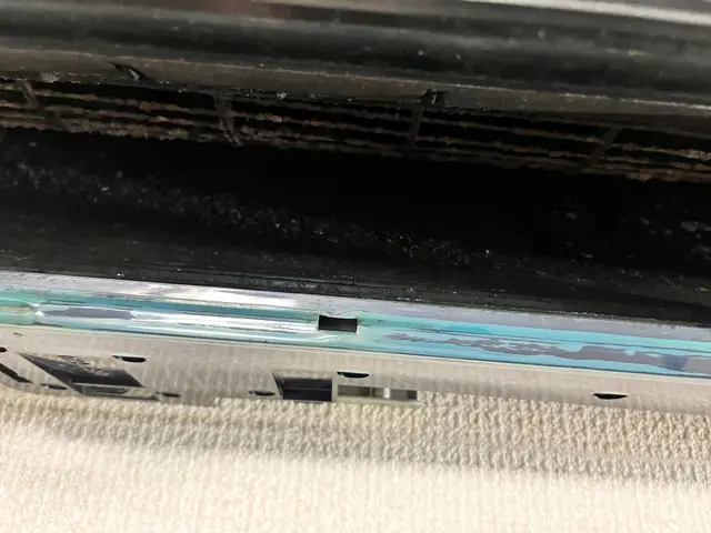 ★安心安全エコ洗剤使用【技能士が伺います！】サービスの画像