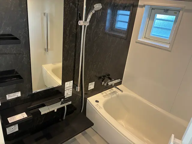 ハウスダストアレルギー経験者だからこそできる、綺麗な空間作り！サービスの画像