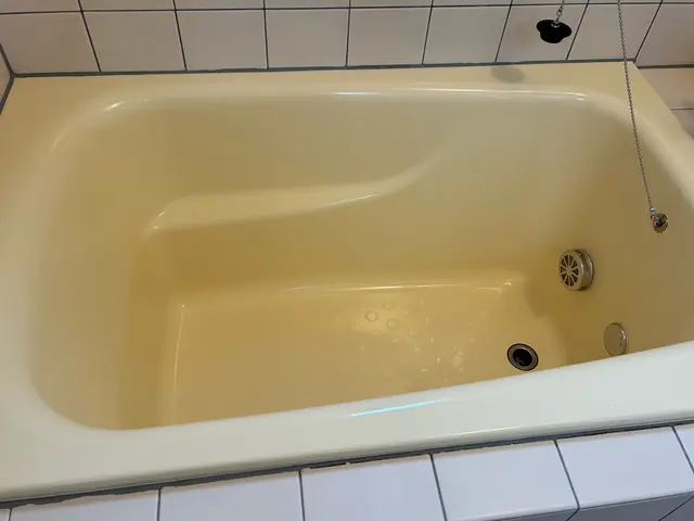 女性スタッフ活躍中◎作業外注一切なし！駐車場代は当店が負担します！サービスの画像