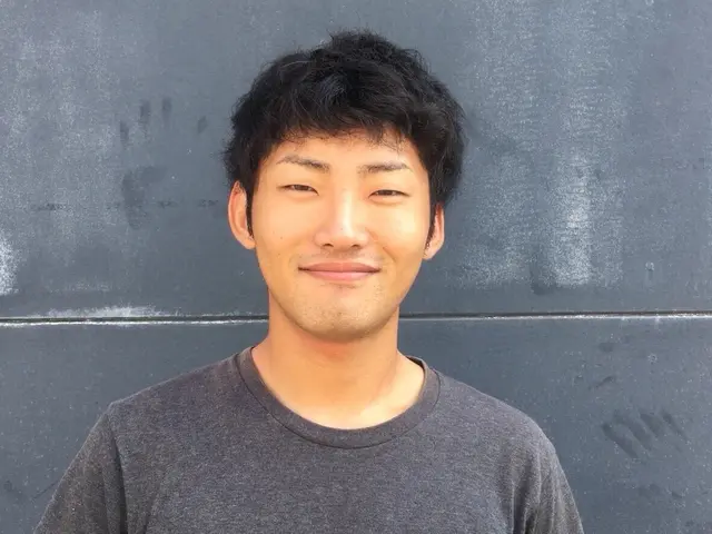 お客様のお力になります！経験と知識を活かして迅速丁寧に作業いたしますサービスの画像