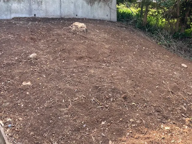 プロの技術でご満足いただけるように心を込めて作業いたしますサービスの画像