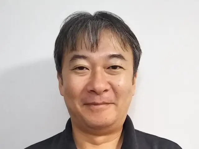 【11/8～】赤ちゃんのお風呂デビュー前に！高温差し湯・エコキュートも対応！サービスの画像