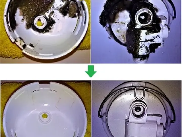 【11/8～】赤ちゃんのお風呂デビュー前に！高温差し湯・エコキュートも対応！サービスの画像