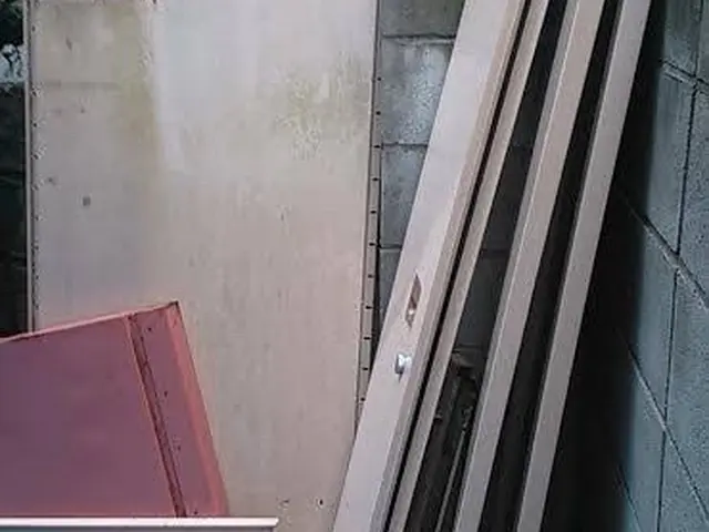 ◆毎月30件以上の作業実績あり◆駐車代お店負担◆営業時間外も対応します！サービスの画像