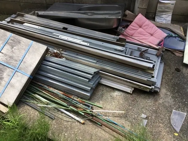 ◆毎月30件以上の作業実績あり◆駐車代お店負担◆営業時間外も対応します！サービスの画像