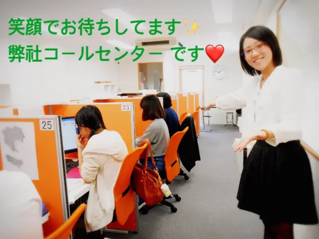 引越専門法人★実績60万★積み放題（2ｔショート）洗濯機設置ハンガーボックス無料サービスの画像