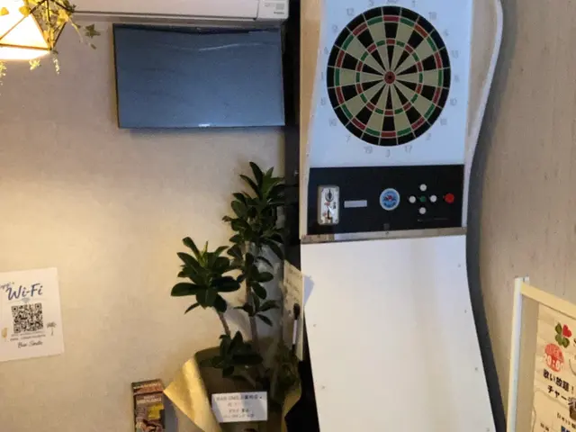 ◆作業外注なし、完全自社施工です◆現状にあった壁紙選びのご提案、施工をしますサービスの画像