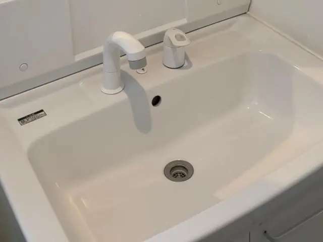 お客様のお力になります！経験と知識を活かして迅速丁寧に作業いたします！サービスの画像