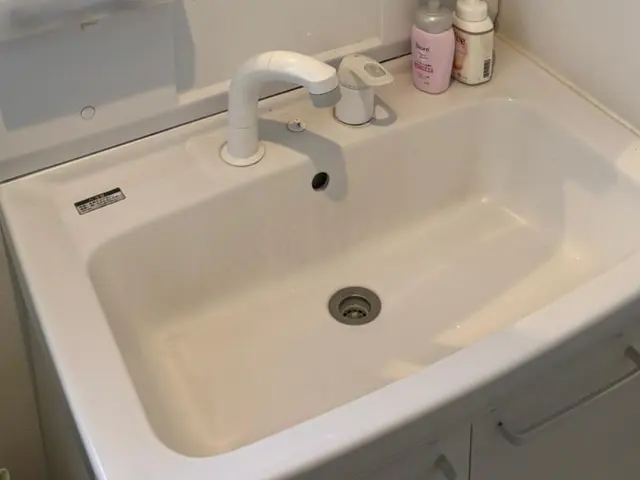 お客様のお力になります！経験と知識を活かして迅速丁寧に作業いたします！サービスの画像