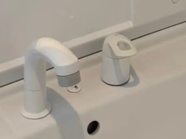 お客様のお力になります！経験と知識を活かして迅速丁寧に作業いたします！サービスの画像