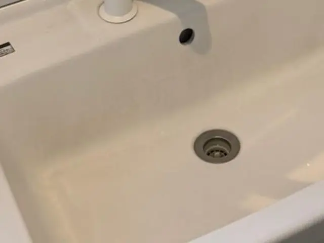 お客様のお力になります！経験と知識を活かして迅速丁寧に作業いたします！サービスの画像