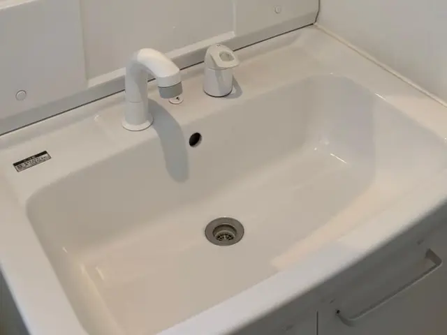 お客様のお力になります！経験と知識を活かして迅速丁寧に作業いたします！サービスの画像