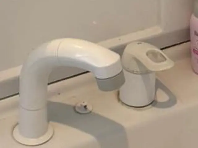 お客様のお力になります！経験と知識を活かして迅速丁寧に作業いたします！サービスの画像