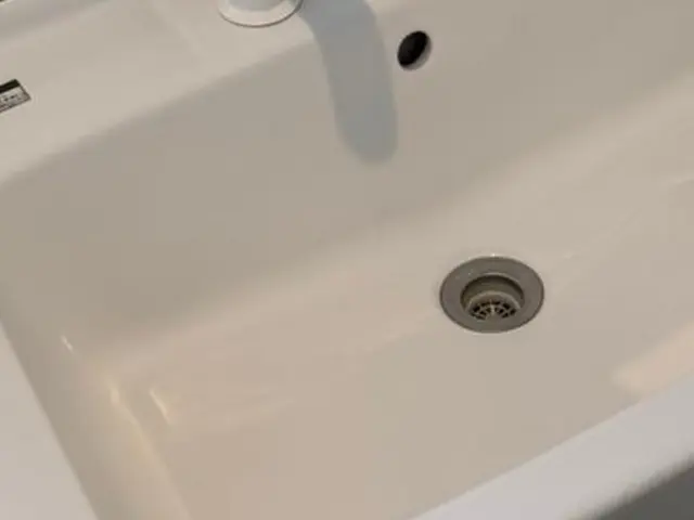 お客様のお力になります！経験と知識を活かして迅速丁寧に作業いたします！サービスの画像