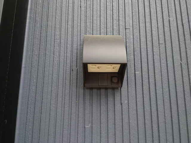 【暮らし快適】足りないを解消するコンセント増設サービスの画像