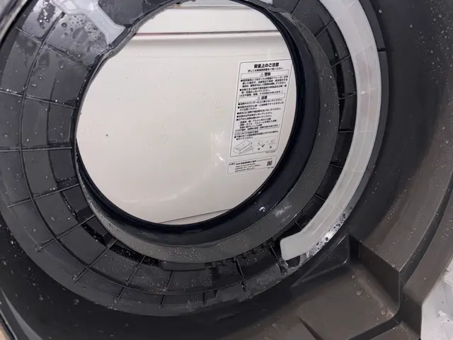 11/16(日)までにご予約で￥30,000→￥22,000！☆ご予約多数感謝☆サービスの画像