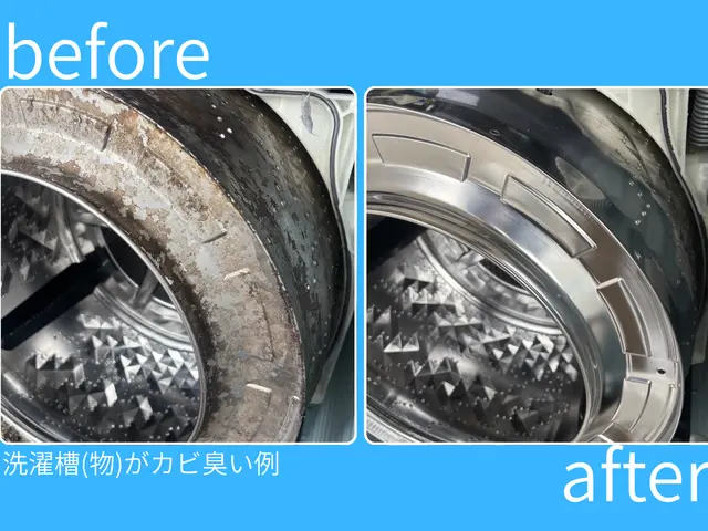 【年末に向けて！】当日、翌日のご依頼もスピード対応◎ご相談ください！サービスの画像