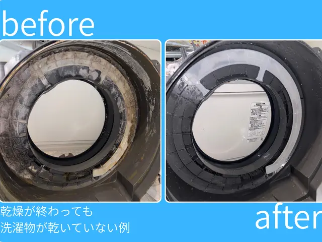 【年末に向けて！】当日、翌日のご依頼もスピード対応◎ご相談ください！サービスの画像