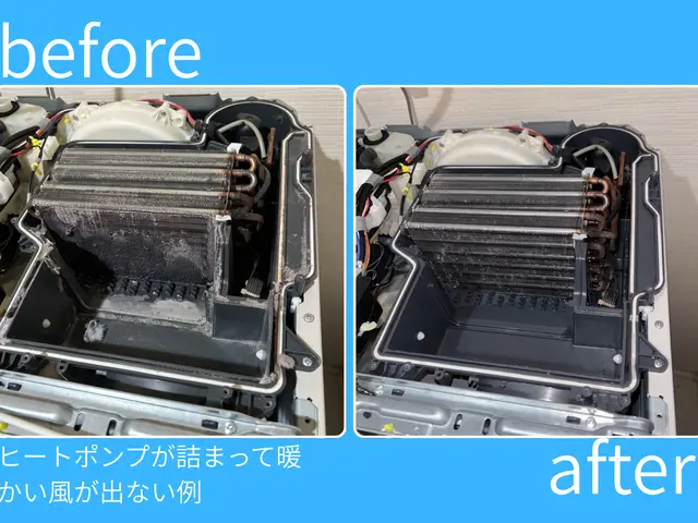 【年末に向けて！】当日、翌日のご依頼もスピード対応◎ご相談ください！サービスの画像