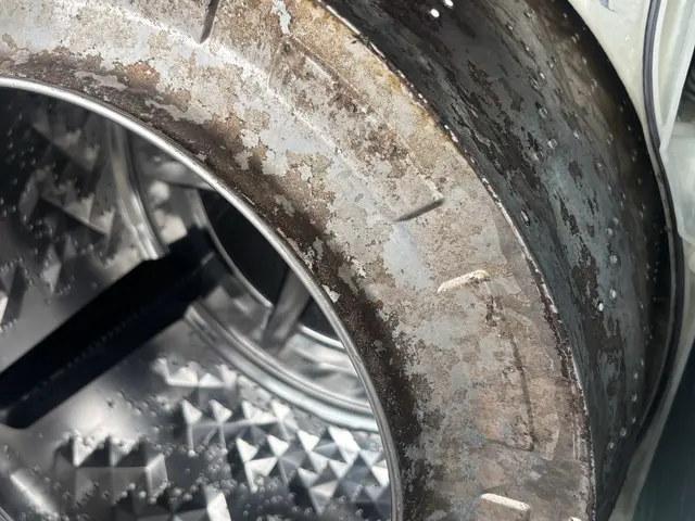 11/16(日)までにご予約で￥30,000→￥22,000！☆ご予約多数感謝☆サービスの画像