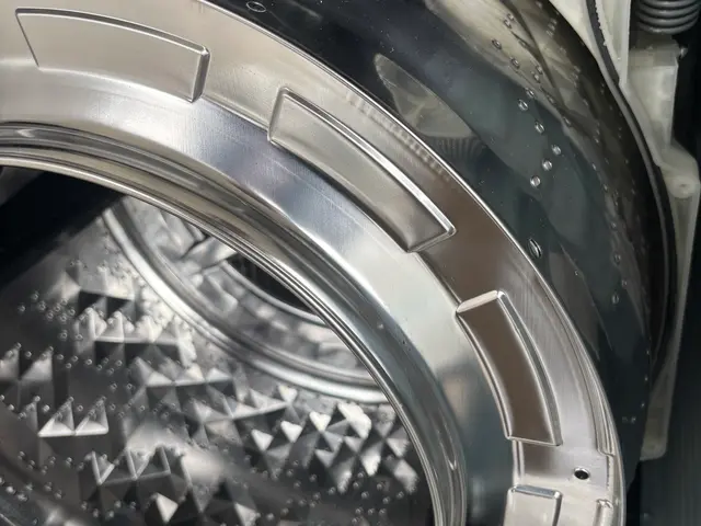 11/16(日)までにご予約で￥30,000→￥22,000！☆ご予約多数感謝☆サービスの画像