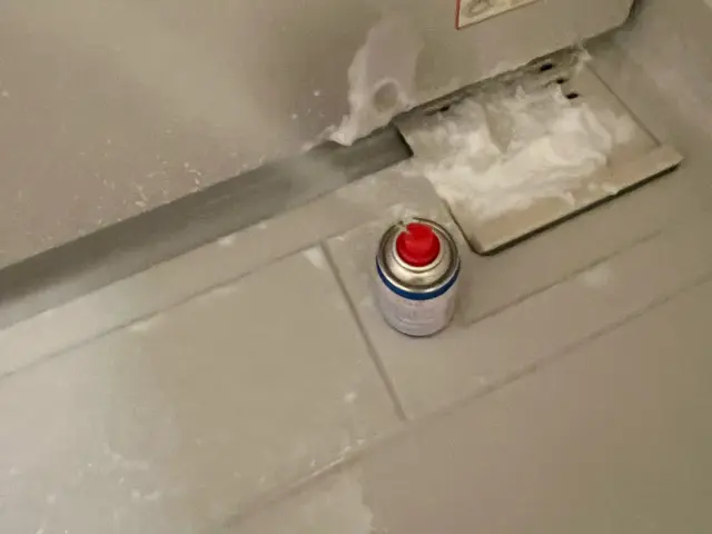 【駐車場は当店が負担】スタッフ一同、心を込めて誠心誠意対応いたします！サービスの画像