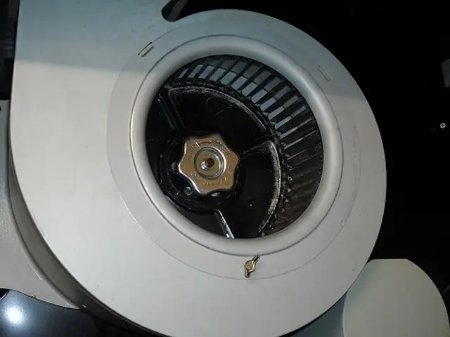 15年以上の実績◆妥協を許さない全力施工◆アルカリ電解水使用◆サービスの画像