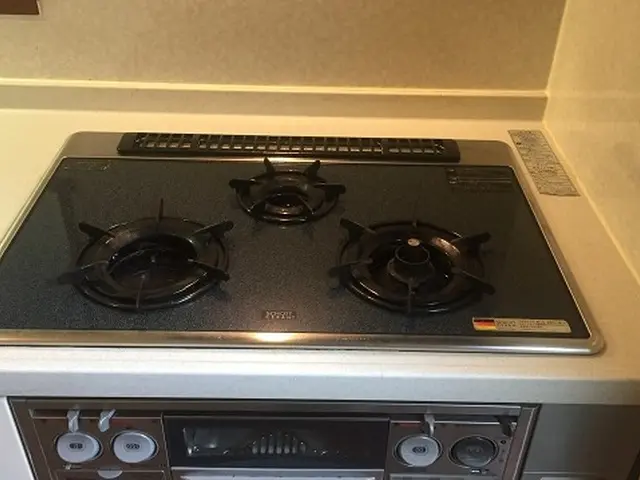 15年以上の実績◆妥協を許さない全力施工◆アルカリ電解水使用◆サービスの画像