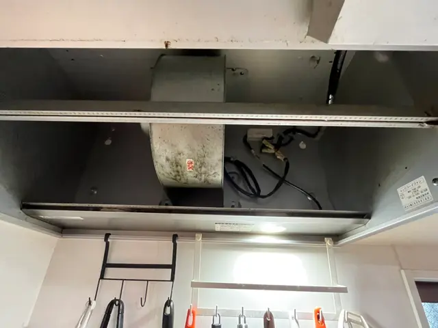 【業歴20年の実績】期間限定割◎損害保険加入店サービスの画像