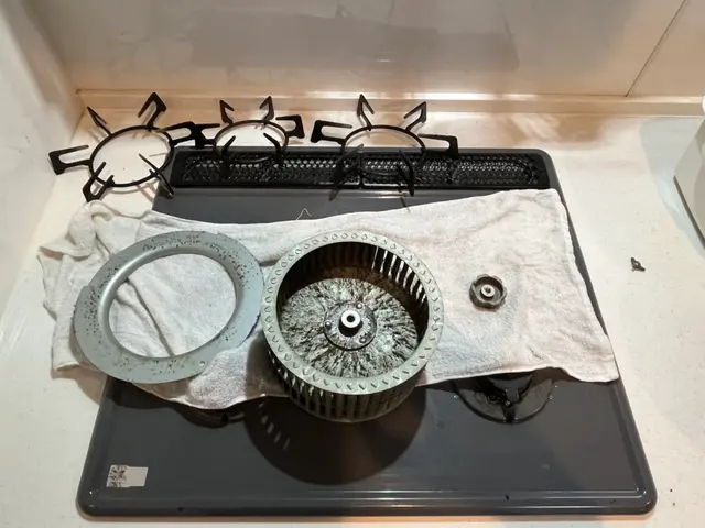 【業歴20年の実績】期間限定割◎損害保険加入店サービスの画像