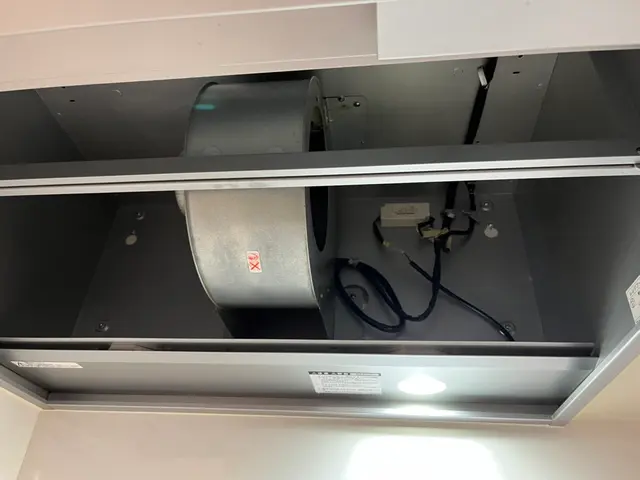 【業歴20年の実績】期間限定割◎損害保険加入店サービスの画像