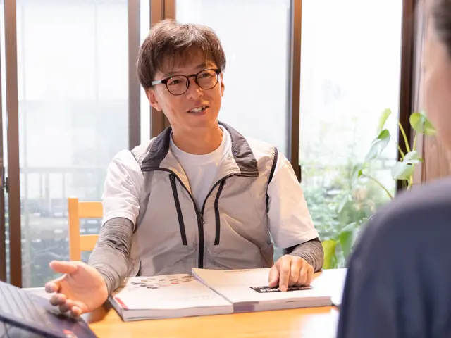 お湯トラブル｜丁寧ヒアリング＋説明で納得いくまで◎機種も相談ください◎【横浜市】サービスの画像