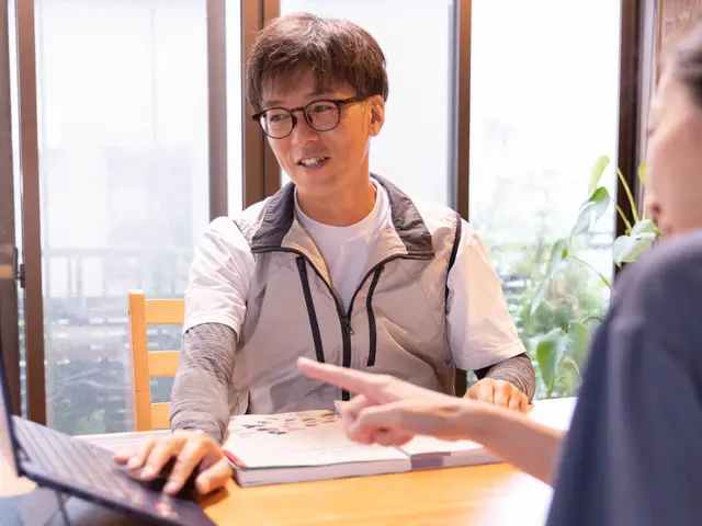 お湯トラブル｜丁寧ヒアリング＋説明で納得いくまで◎機種も相談ください◎【横浜市】サービスの画像