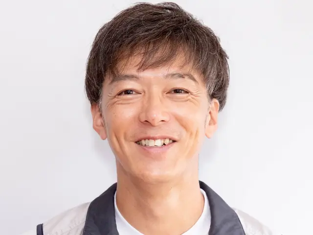 お湯トラブル｜丁寧ヒアリング＋説明で納得いくまで◎機種も相談ください◎【横浜市】サービスの画像