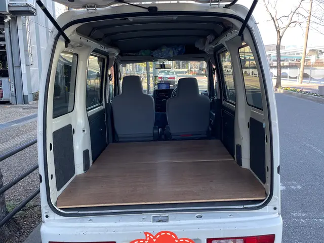 『これだけを運んでくれたらなぁ？』を解決します！サービスの画像