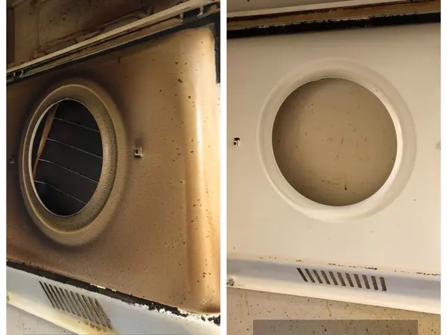 【総合ランキング上位店舗】❇損害保険✴大手出身❇即日対応✴即レス❇口コミ高評価サービスの画像