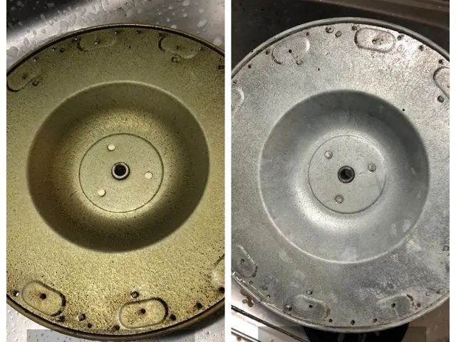 【総合ランキング上位店舗】❇損害保険✴大手出身❇即日対応✴即レス❇口コミ高評価サービスの画像