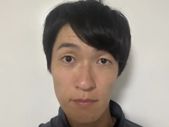 ※※※※※※※※※　非公開　※※※※※※※※※サービスの画像